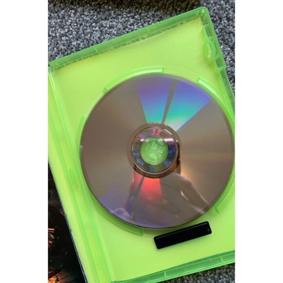 Gears of War Xbox 360 - Picture 6 of 6